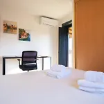 Villa Casa Da - Nature & Family Comfort *