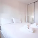 Casa Da - Nature & Family Comfort *