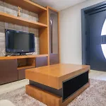 Casa Da - Nature & Family Comfort Villa