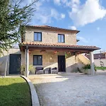 Casa Da - Nature & Family Comfort Ponte de Lima