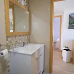Casa Da - Nature & Family Comfort Villa