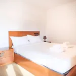 Casa Da - Nature & Family Comfort
