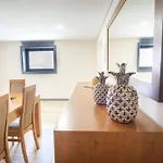 Casa Da - Nature & Family Comfort Villa Ponte de Lima