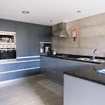 Casa Da - Nature & Family Comfort *