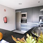 Villa Casa Da - Nature & Family Comfort