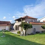 Villa Casa Da - Nature & Family Comfort *