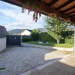 Casa Da - Nature & Family Comfort *