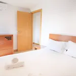 Casa Da - Nature & Family Comfort *