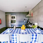 Casa Da - Nature & Family Comfort * Ponte de Lima
