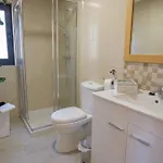 Casa Da - Nature & Family Comfort *