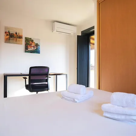 Villa Casa Da - Nature & Family Comfort *