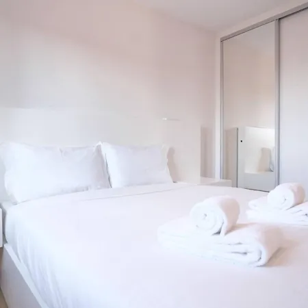 Casa Da - Nature & Family Comfort *