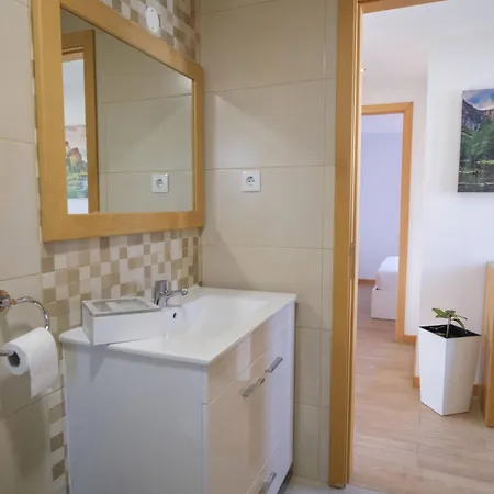 Casa Da - Nature & Family Comfort Villa