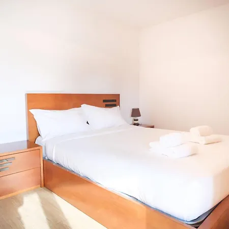 Casa Da - Nature & Family Comfort