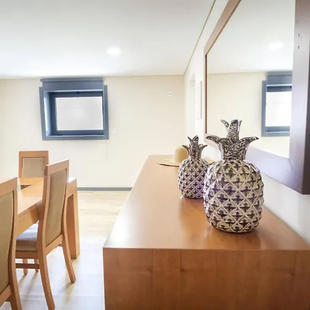 Casa Da - Nature & Family Comfort Βίλα Ponte de Lima