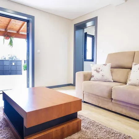 Βίλα Casa Da - Nature & Family Comfort *