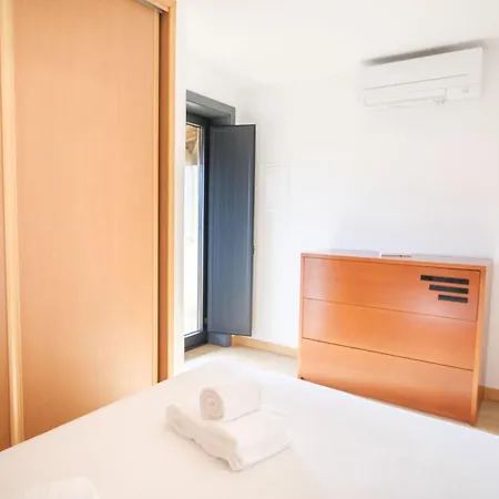 Casa Da - Nature & Family Comfort