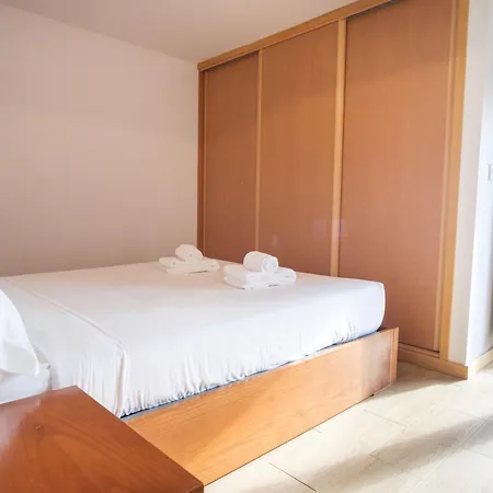 Casa Da - Nature & Family Comfort بونتي دي ليما