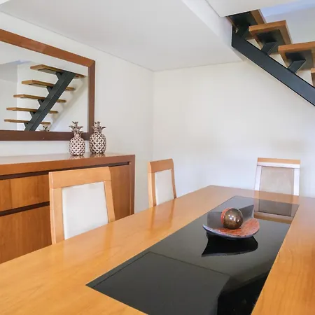 Casa Da - Nature & Family Comfort Villa