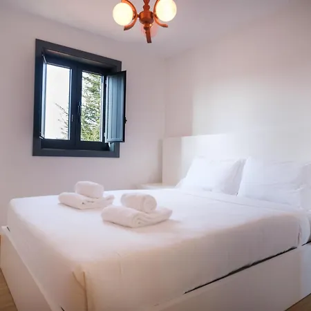 Casa Da - Nature & Family Comfort *