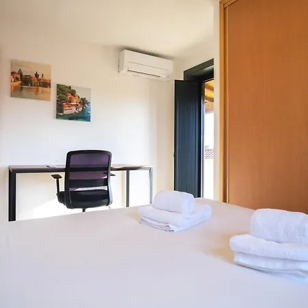 Casa Da - Nature & Family Comfort *
