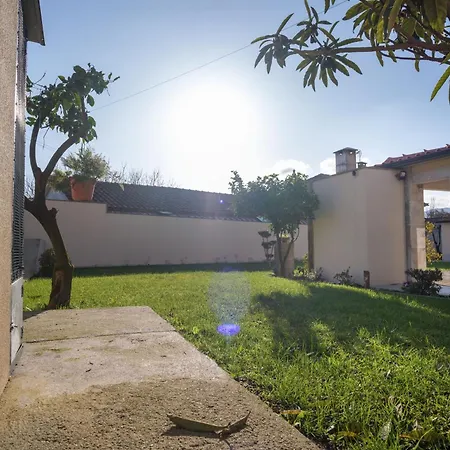 Casa Da - Nature & Family Comfort Villa Ponte de Lima